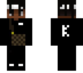 lv minecraft skin|Minecraft Skins .